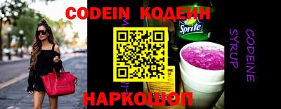 марки lsd Будённовск