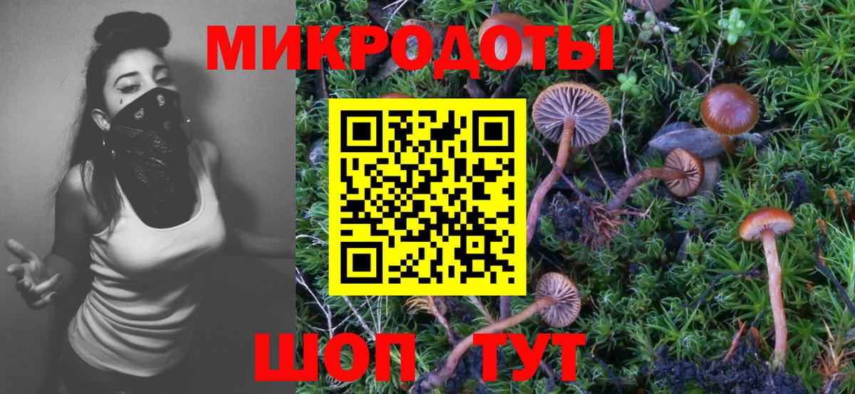 Краснотурьинск  Псилоцибиновые грибы мицелий  наркотики  Вход с VPN 